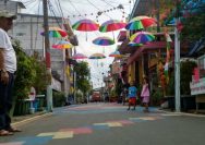 Foto: Dok. Kemenhub